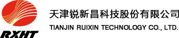金年会6766 金年会6766