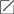 金年会6766