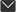 金年会6766
