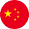  金年会6766